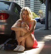 Karin