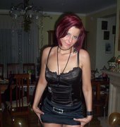 Sexmeup