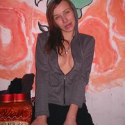 Brittani