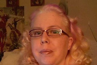Maudie36