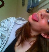 Reem