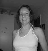 Vilma