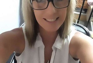 Jess