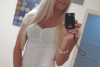 Caprice-