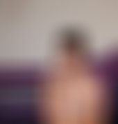 Jerrica