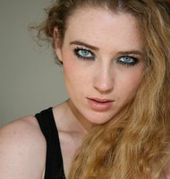 Luciane