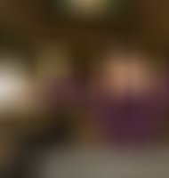 Im.Curious