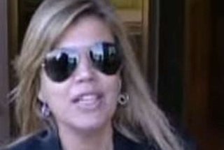 Taya20