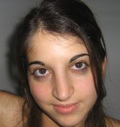 Taniyah