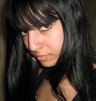 Hilma