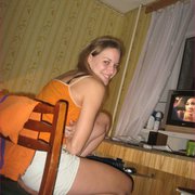 Emilie