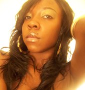 Evelyn