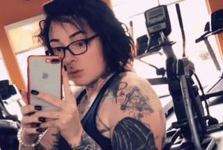 Samantha2298