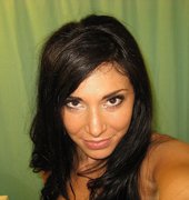 Maryeluz