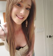Pixie