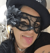 Mizz-Izzy