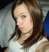 Erica