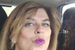 Honey Lips27