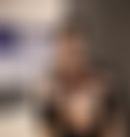 Ula