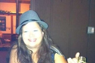 Shyann