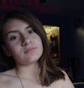 Sexyfreya