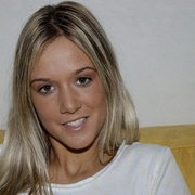 Mathilde