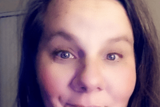 NiceRuby26