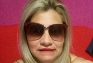 Veronica19