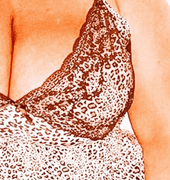 Bigchubbychic