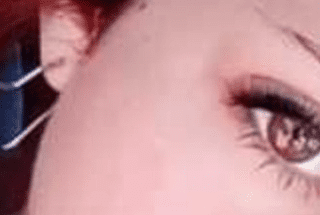 Arianasex69