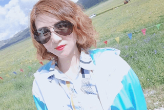 windy3