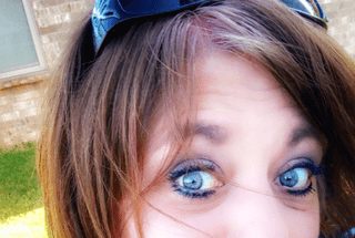 Marlana3