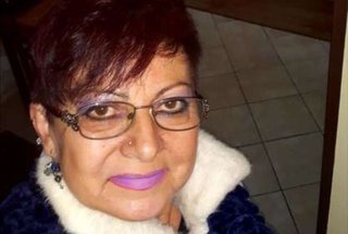 Samira25