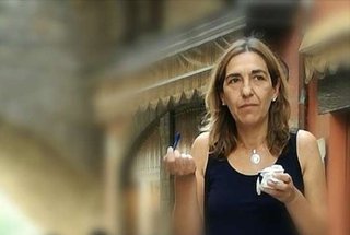 Maryann