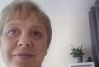 Karlee38
