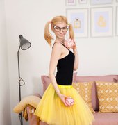 Kittyjanex