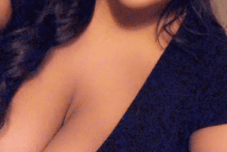 mermaidbabe