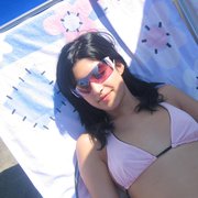 Youngheart