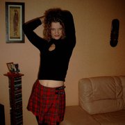 Alexia