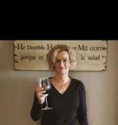 Tanya