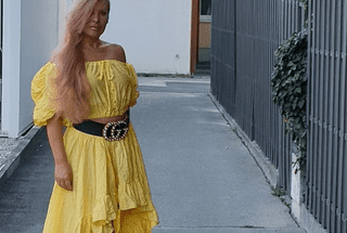 Suzan