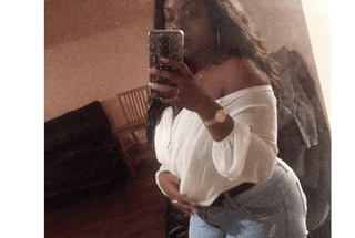 Jessica_Rabbitt25