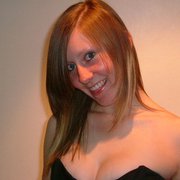 Racquel