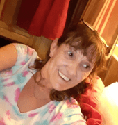 Missdonna1