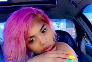 Peachesluxury