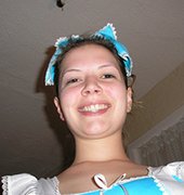 Ashley