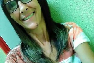 Tayler39
