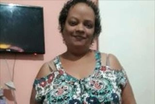 Ambra28
