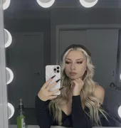 Kimberly