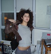 Arella